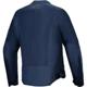 ALPINESTARS-blouson-c-1-air-image-129288261-thumbnail-1