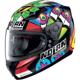 NOLAN-casque-n60-5-gemini-replica-c-davies-n-85-image-30089159-thumbnail-0