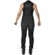 OVERLAP-combinaison-jeans-maze-image-43651423-thumbnail-2