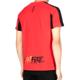 VR46-tee-shirt-francesco-bagnaia-image-101688285-thumbnail-1