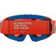 ALPINESTARS-masque-cross-vision-youth-corp-image-119006193-thumbnail-2