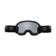 FOX-masque-cross-main-core-spark-image-110140620-thumbnail-0