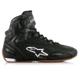 ALPINESTARS-baskets-faster-3-image-97900338-thumbnail-1