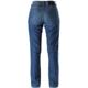 FURYGAN-jeans-leena-image-68532195-thumbnail-2
