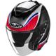 HJC-casque-i31-depe-mc21-image-136620559-thumbnail-1
