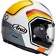ARAI-casque-concept-x-number-image-21370657-thumbnail-1