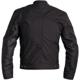 HELSTONS-blouson-shelby-image-10720985-thumbnail-1