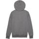 FOX-sweat-absolute-pullover-lady-image-129455725-thumbnail-1