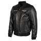 HELSTONS-blouson-helico-image-46976700-thumbnail-1