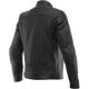 DAINESE-blouson-fulcro-image-97336054-thumbnail-1