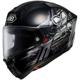 SHOEI-casque-x-spr-pro-cross-logo-tc-5-image-151417198-thumbnail-0