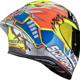 SCORPION-casque-exo-r1-evo-ii-air-aron-misano-image-147576857-thumbnail-2