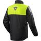 REVIT-veste-de-pluie-nitric-3-h2o-image-46976790-thumbnail-1