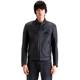ALPINESTARS-blouson-cuir-maver-x-image-156226406-thumbnail-2
