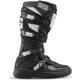 GAERNE-bottes-cross-gx1-evo-image-151417119-thumbnail-1