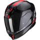 SCORPION-casque-exo-520-air-laten-image-26303296-thumbnail-0