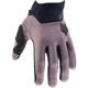 FOX-gants-cross-defend-wind-offroad-image-86062719-thumbnail-0