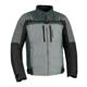 BERING-veste-panama-image-20443273-thumbnail-0