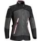 IXON-blouson-bloom-image-23155993-thumbnail-0