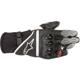 ALPINESTARS-gants-gp-x-v2-image-10832147-thumbnail-0