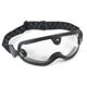 HARISSON-lunettes-airco-image-69543130-thumbnail-0