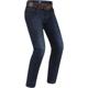 PMJ-jeans-deux-l36-image-30808245-thumbnail-0