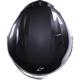 STORMER-casque-rival-image-91121868-thumbnail-2