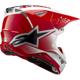 ALPINESTARS-casque-cross-supertech-s-m10-unite-image-86873497-thumbnail-1