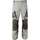 KLIM-pantalon-carlsbad-pant-short-image-29633714-thumbnail-0