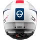 SCHUBERTH-casque-c3-pro-sestante-image-43888892-thumbnail-2