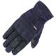 OVERLAP-gants-iron-image-6809378-thumbnail-0