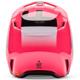 FOX-casque-cross-v1-shield-junior-image-136082237-thumbnail-2