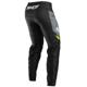 SHOT-pantalon-cross-devo-struck-image-152731150-thumbnail-1