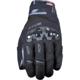 FIVE-gants-tfx3-evo-wp-waterproof-image-155953758-thumbnail-0