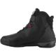 ALPINESTARS-baskets-austral-gtx-gore-tex-image-118688743-thumbnail-1