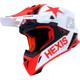 KENNY-casque-cross-trophy-hexis-image-13358876-thumbnail-0