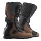 GAERNE-bottes-g-dakar-gore-tex-image-151669686-thumbnail-0