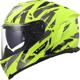 LS2-casque-ff818-storm-iii-kaos-image-137421774-thumbnail-0