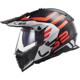 LS2-casque-mx436-pionner-evo-adventurer-image-55764374-thumbnail-1