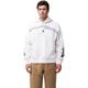 FOX-sweat-a-capuche-energy-face-oversized-image-120508693-thumbnail-2