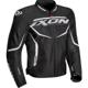 IXON-blouson-sprinter-air-image-6479283-thumbnail-0