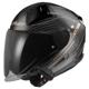 LS2-casque-of603-infinity-ii-counter-image-86873762-thumbnail-0