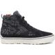 TCX-baskets-street-3-lady-tex-waterproof-image-44200961-thumbnail-1
