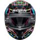 NOLAN-casque-n60-5-gemini-replica-c-davies-n-61-image-30089108-thumbnail-1