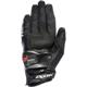 IXON-gants-rs4-air-l-image-51896718-thumbnail-1