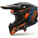 AIROH-casque-cross-wraaap-gear-image-155770571-thumbnail-0