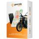 GEORIDE-traceur-gps-georide-mini-image-84997833-thumbnail-2