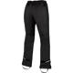 BERING-pantalon-lady-angelina-image-6477672-thumbnail-1