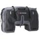SWMOTECH-sacoche-de-selle-drybag-700-70l-image-95346396-thumbnail-0
