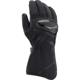 IXON-gants-ms-drizzle-image-127101276-thumbnail-0
